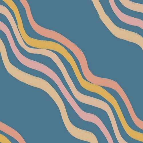 waves Risso