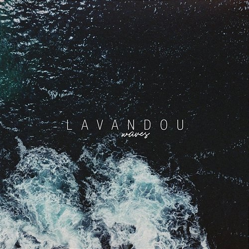 Waves Lavandou