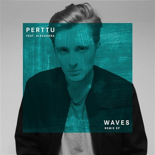 Waves Perttu, Alexandra