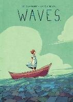 Waves Chabbert Ingrid