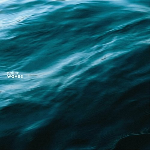 Waves Dallien