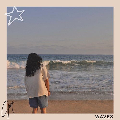 WAVES kuala