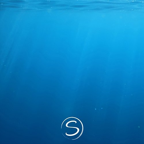 Waves Soothly