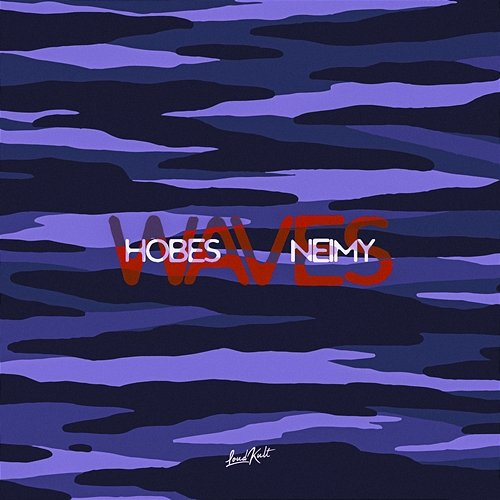 Waves Hobes, Neimy
