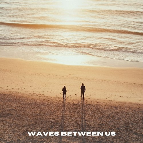 Waves Between Us Penelope Cru, ChillTide & Buster Blanco