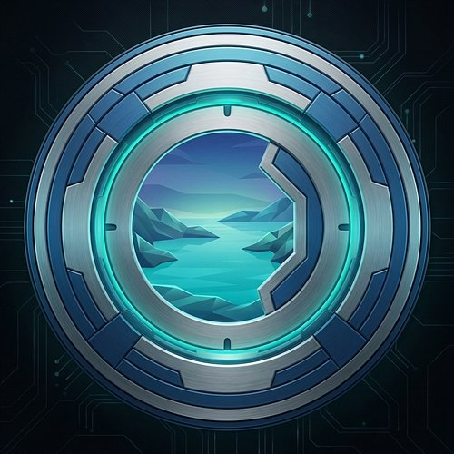 Waves Doomsday Virexal