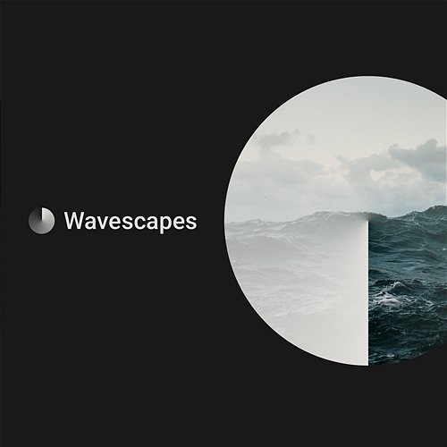 Wavescapes Wavescapes