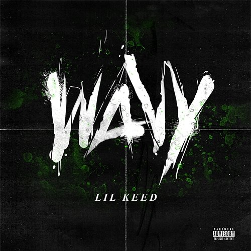 Wavy Lil Keed