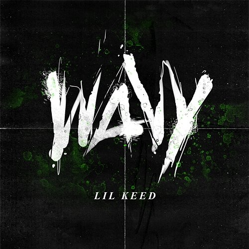 Wavy Lil Keed