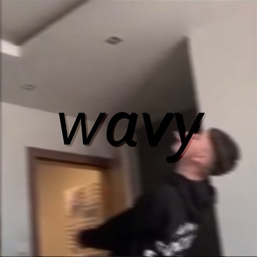 Wavy Kozakpolv