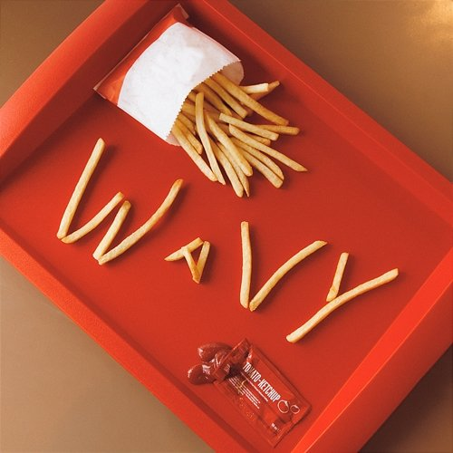 Wavy Kuzyn, Varhlak