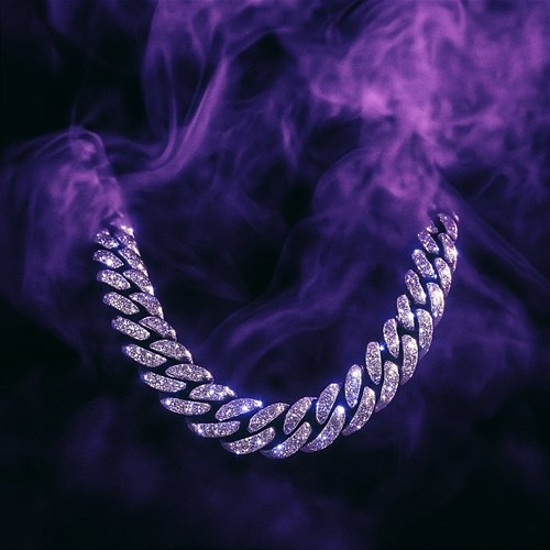 WAVY Verdykt