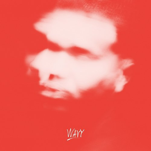 WAVY Lamin