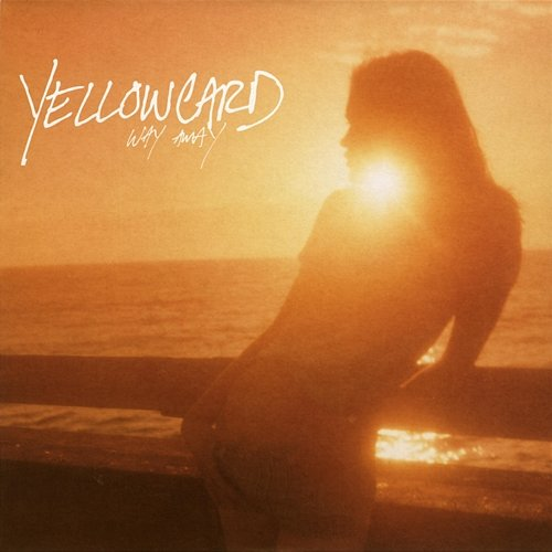 Way Away Yellowcard