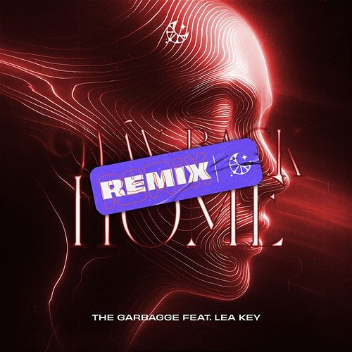 Way Back Home The Garbagge, LEA KEY