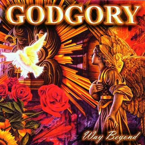 Way Beyond Godgory