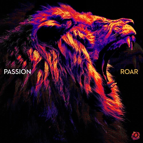 Way Maker Passion, Kristian Stanfill, Kari Jobe Carnes, Cody Carnes