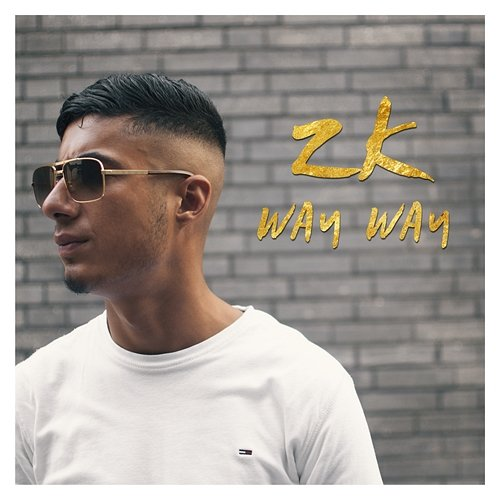 Way Way ZK