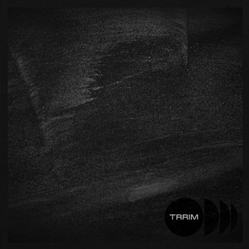 Wayback R3M1X, Trrim., Taivan