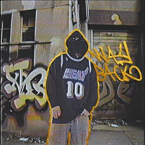 Wayback Julma Henri, Esa AKA El Presidente