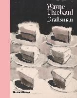 Wayne Thiebaud Dervaux Isabelle