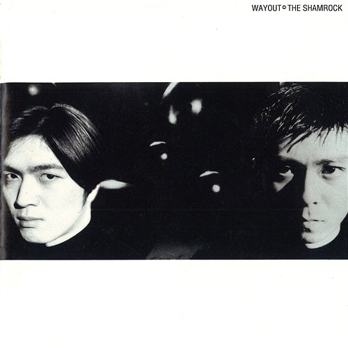 WAYOUT The Shamrock