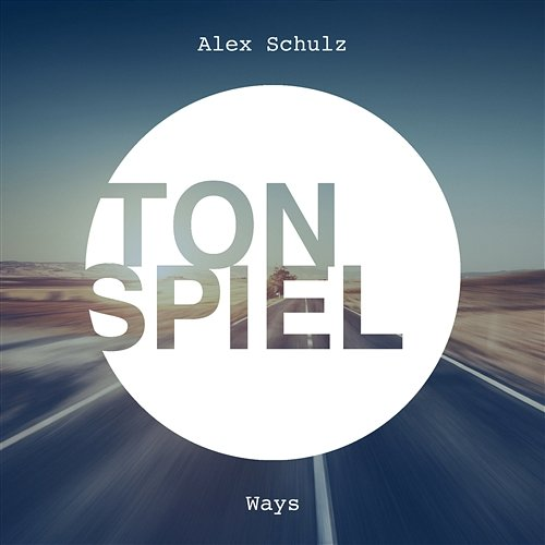 Ways Alex Schulz