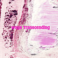 Ways Transcending Benjamin Shafer