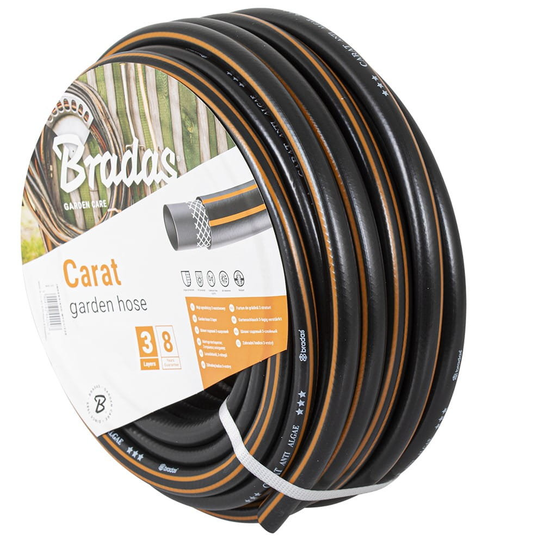 BRADAS CARAT 1/2″ 20 m
