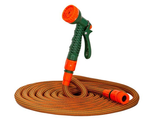 RAMP WOX20 5–20 m
