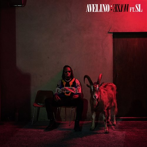 Waze Avelino, SL