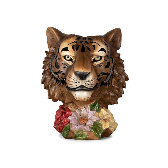 Wazon Tiger PERFECT