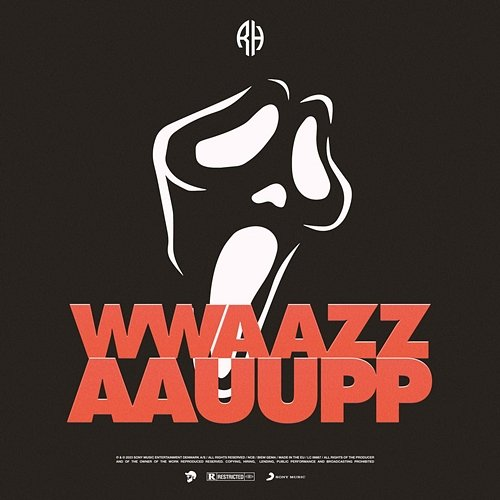 WAZZUP RH