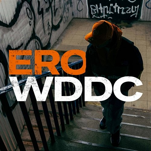 WDDC Ero JWP, Remazzbeatzz, Szczur JWP, Falcon1