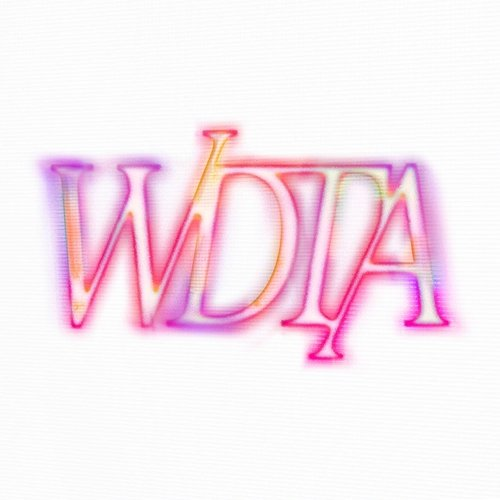 WDTA J9ueve