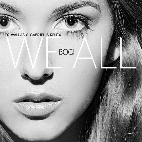 We All Bogi