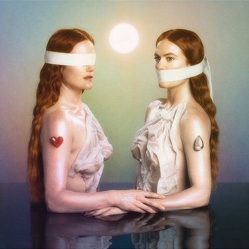 We All Have Julia Stone, Matt Berninger