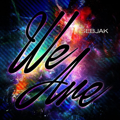 We Are Sebjak