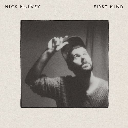 We Are Never Ever Getting Back Together Nick Mulvey