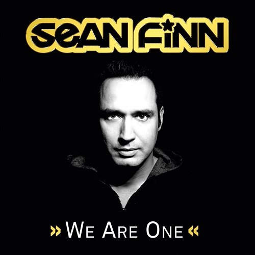 We Are One Sean Finn