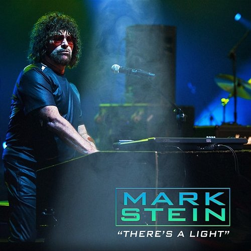 We Are One Mark Stein