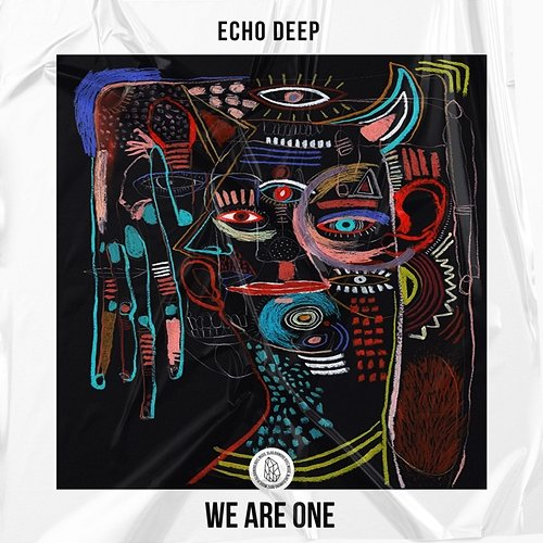 We Are One Echo Deep