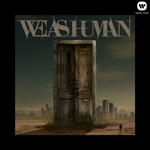 We As Human We As Human