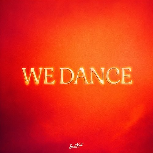 We Dance Lucas Estrada, Heliograph, Palau