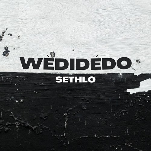 Wédidédo Sethlo
