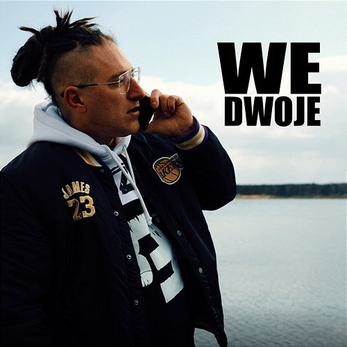 We dwoje Kleszcz, K2