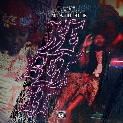We Get It Tadoe