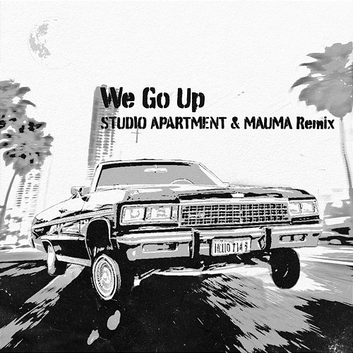 We Go Up TAEO, Bababa, Young code
