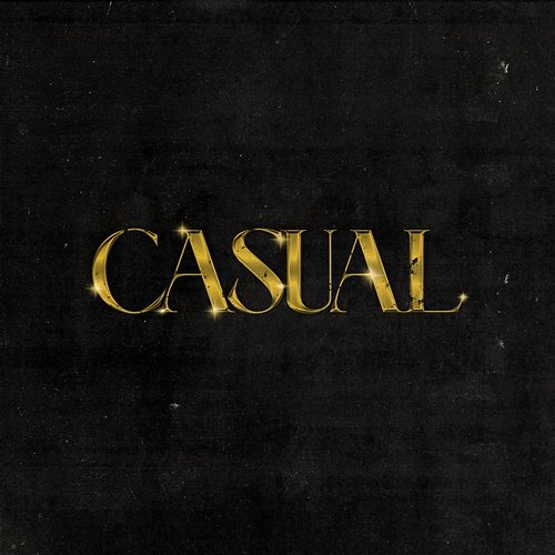 We Got Soul Casual
