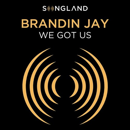 We Got Us Brandin Jay